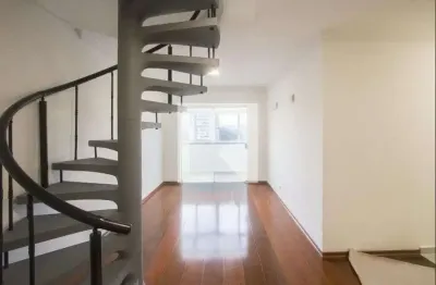 Apartamento para venda - chácara santo antonio, 2 quartos,  151 m² - são paulo