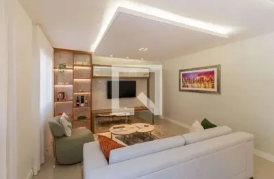 Apartamento para venda - tijuca, 3 quartos,  116 m² - rio de janeiro