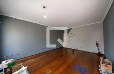 Casa para venda - vila califórnia, 3 quartos,  245 m² - são paulo