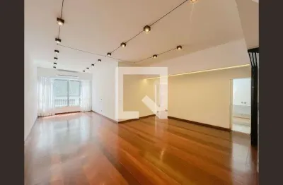 Apartamento para venda - leme, 3 quartos,  140 m² - rio de janeiro