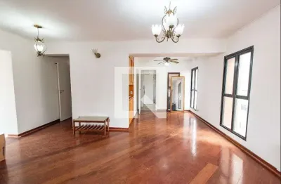 Apartamento para venda - vila mariana, 3 quartos,  128 m² - são paulo