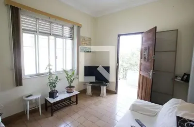 Casa para venda - pechincha, 3 quartos,  450 m² - rio de janeiro