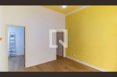 Casa para venda - ponta dareia, 2 quartos,  55 m² - niterói
