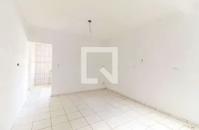 Casa para venda - itaquera, 2 quartos,  120 m² - são paulo