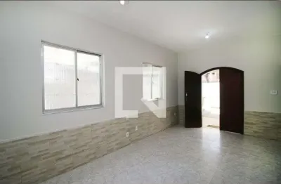Casa para venda - irajá, 2 quartos,  93 m² - rio de janeiro