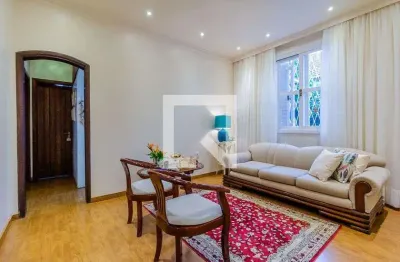 Casa para venda - santa tereza , 3 quartos,  120 m² - porto alegre