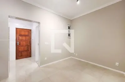 Apartamento para venda - centro, 1 quarto,  40 m² - rio de janeiro
