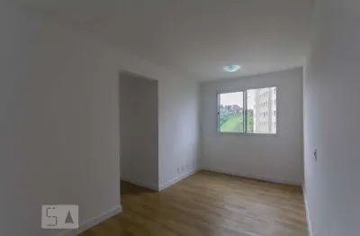 Apartamento para venda - vila andrade, 2 quartos,  41 m² - são paulo