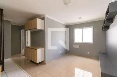 Apartamento para venda - vila califórnia, 2 quartos,  42 m² - são paulo