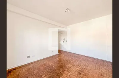 Apartamento para venda - bela vista, 1 quarto,  68 m² - são paulo