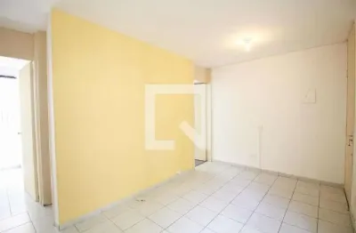 Apartamento para venda - santana, 2 quartos,  50 m² - são paulo