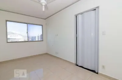 Apartamento para venda - todos os santos, 2 quartos,  50 m² - rio de janeiro