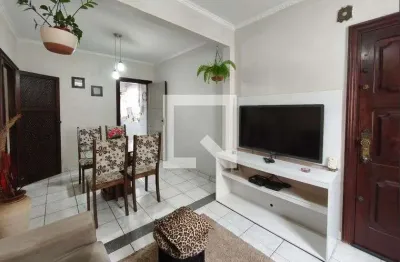 Apartamento para venda - parque prado, 2 quartos,  57 m² - campinas