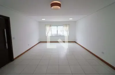 Casa para venda - novo osasco, 3 quartos,  162 m² - osasco