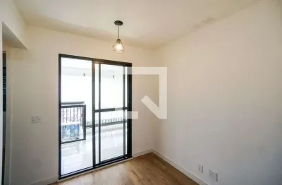 Apartamento para venda - vila esperança, 2 quartos,  45 m² - são paulo