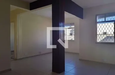 Apartamento para Venda - Moneró, 2 Quartos,  66 m² - Rio de Janeiro