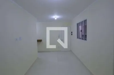 Apartamento para venda - vila euthalia, 2 quartos,  55 m² - são paulo