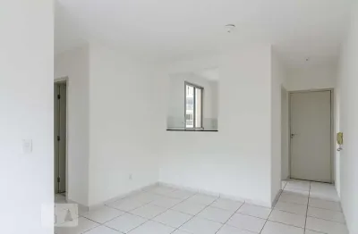Apartamento para venda - fernão dias, 2 quartos,  60 m² - belo horizonte