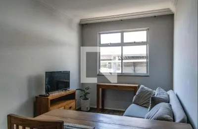 Apartamento para venda - calafate, 2 quartos,  68 m² - belo horizonte