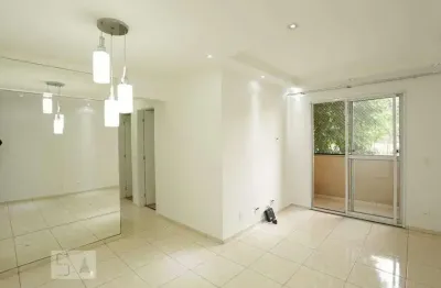 Apartamento para venda - cidade patriarca, 3 quartos,  55 m² - são paulo