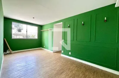 Apartamento para venda - vila mascote, 2 quartos,  75 m² - são paulo