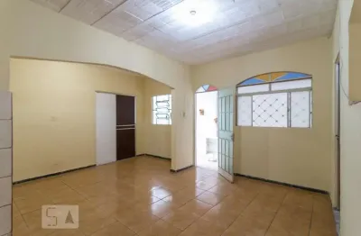 Casa para venda - são francisco, 8 quartos,  250 m² - belo horizonte
