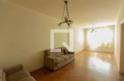 Apartamento para venda - centro, 2 quartos,  102 m² - campinas