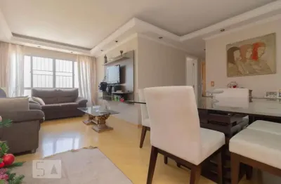 Apartamento para venda - liberdade, 3 quartos,  85 m² - são paulo