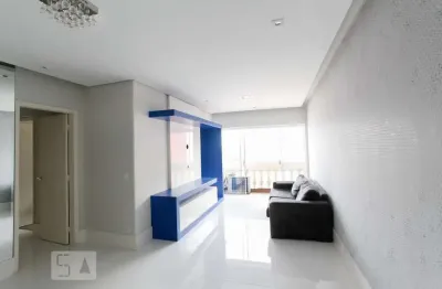 Apartamento para venda - vila clementino, 2 quartos,  77 m² - são paulo