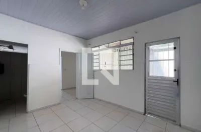 Apartamento para venda - cambuci, 3 quartos,  135 m² - são paulo