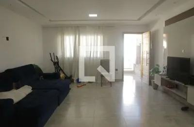 Casa com 3 quartos à venda na Rua Doutor Eduardo Lobo, Saúde, São Paulo