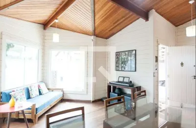 Casa para venda - jardim canadá, 3 quartos,  260 m² - nova lima