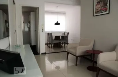 Cobertura para venda - santa amélia, 3 quartos,  108 m² - belo horizonte