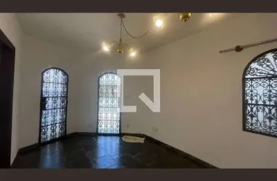 Casa com 4 quartos à venda na Rua Welington De Souza Bueno, Bonfim, Campinas