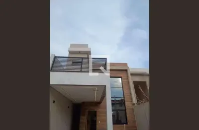 Casa com 4 quartos à venda na Rua José Secundino da Costa, Interlagos, São Paulo