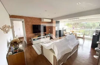 Kitnet / stúdio para venda - pinheiros, 2 quartos,  84 m² - são paulo