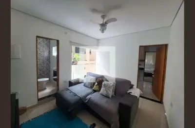 Casa com 3 quartos à venda na Rua José Domingues, Bandeiras, Osasco