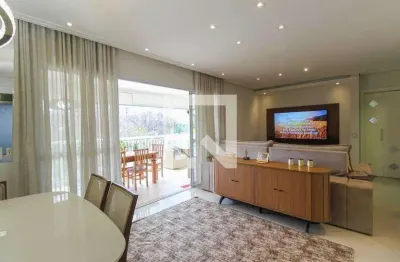 Apartamento para venda - jardim avelino , 3 quartos,  132 m² - são paulo