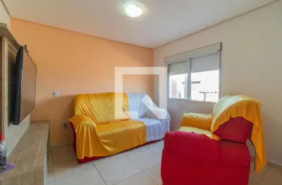 Casa para venda - cel. aparício gomes, 6 quartos,  300 m² - porto alegre