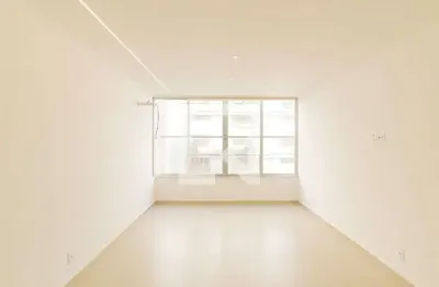 Apartamento para venda - ipanema, 3 quartos,  115 m² - rio de janeiro