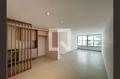 Apartamento para venda - ipanema, 3 quartos,  115 m² - rio de janeiro