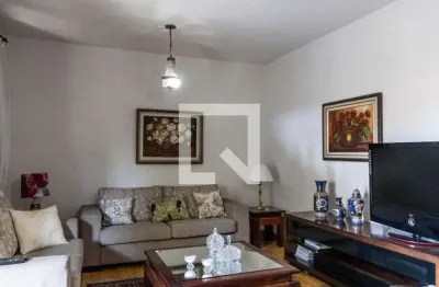 Casa para venda - padre eustáquio, 4 quartos,  400 m² - belo horizonte