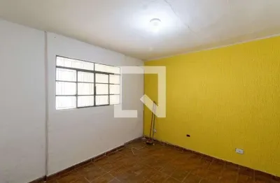 Casa com 3 quartos à venda na Rua Doutor Xavier de Oliveira, Artur Alvim, São Paulo