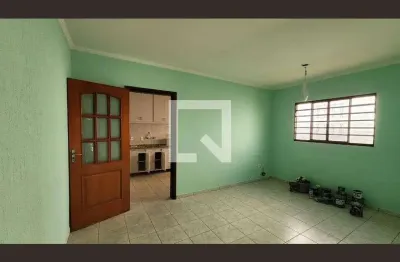 Casa para venda - vila hortolândia , 3 quartos,  118 m² - jundiaí