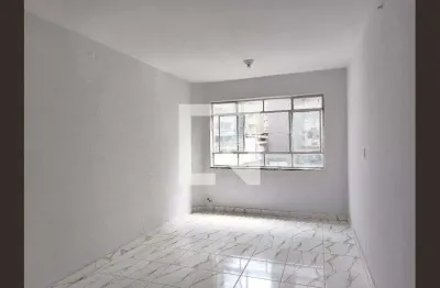 Kitnet / Stúdio para Venda - Liberdade, 1 Quarto,  32 m² - São Paulo
