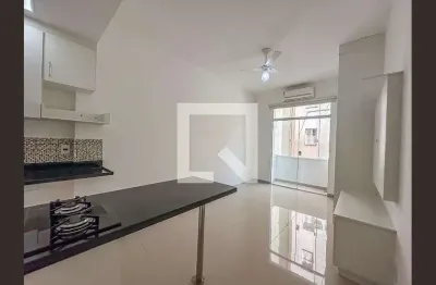Kitnet / stúdio para venda - flamengo, 1 quarto,  25 m² - rio de janeiro