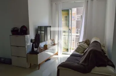 Apartamento para venda - taquara, 2 quartos,  48 m² - rio de janeiro