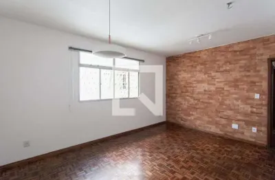 Apartamento para venda - santa amélia, 3 quartos,  64 m² - belo horizonte