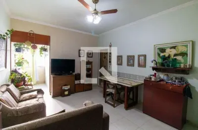 Apartamento para venda - fonseca, 2 quartos,  109 m² - niterói