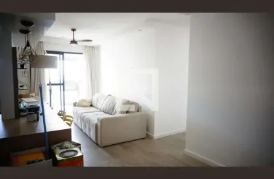 Apartamento para venda - jacarepaguá, 3 quartos,  84 m² - rio de janeiro